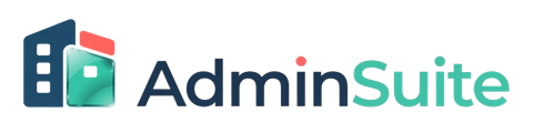 AdminSuite